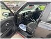 2018 Kia Soul SX Turbo (Stk: 23063B) in Meaford - Image 12 of 13