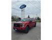2020 Ford F-150 XLT (Stk: 25063A) in Madoc - Image 1 of 14