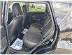 2018 Kia Soul SX Turbo (Stk: 23063B) in Meaford - Image 13 of 13