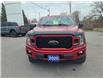 2020 Ford F-150 XLT (Stk: 25063A) in Madoc - Image 2 of 14