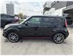 2018 Kia Soul SX Turbo (Stk: 23063B) in Meaford - Image 10 of 13