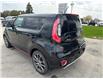 2018 Kia Soul SX Turbo (Stk: 23063B) in Meaford - Image 8 of 13