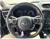 2018 Kia Soul SX Turbo (Stk: 23063B) in Meaford - Image 7 of 13