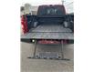 2020 Ford F-150 XLT (Stk: 25063A) in Madoc - Image 5 of 14