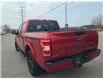 2020 Ford F-150 XLT (Stk: 25063A) in Madoc - Image 6 of 14