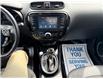 2018 Kia Soul SX Turbo (Stk: 23063B) in Meaford - Image 9 of 13