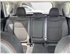 2018 Kia Soul SX Turbo (Stk: 23063B) in Meaford - Image 11 of 13