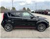 2018 Kia Soul SX Turbo (Stk: 23063B) in Meaford - Image 4 of 13
