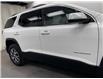 2023 GMC Acadia SLT (Stk: 300600) in Lethbridge - Image 2 of 32