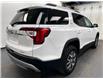 2023 GMC Acadia SLT (Stk: 300600) in Lethbridge - Image 3 of 32