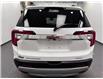 2023 GMC Acadia SLT (Stk: 300600) in Lethbridge - Image 5 of 32