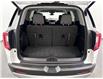 2023 GMC Acadia SLT (Stk: 300600) in Lethbridge - Image 6 of 32