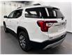 2023 GMC Acadia SLT (Stk: 300600) in Lethbridge - Image 7 of 32