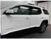 2023 GMC Acadia SLT (Stk: 300600) in Lethbridge - Image 8 of 32