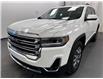 2023 GMC Acadia SLT (Stk: 300600) in Lethbridge - Image 9 of 32