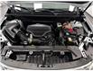 2023 GMC Acadia SLT (Stk: 300600) in Lethbridge - Image 11 of 32