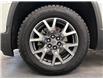 2023 GMC Acadia SLT (Stk: 300600) in Lethbridge - Image 12 of 32