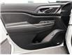 2023 GMC Acadia SLT (Stk: 300600) in Lethbridge - Image 13 of 32