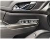 2023 GMC Acadia SLT (Stk: 300600) in Lethbridge - Image 14 of 32