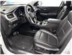 2023 GMC Acadia SLT (Stk: 300600) in Lethbridge - Image 15 of 32