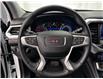 2023 GMC Acadia SLT (Stk: 300600) in Lethbridge - Image 17 of 32