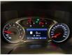 2023 GMC Acadia SLT (Stk: 300600) in Lethbridge - Image 18 of 32