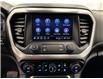 2023 GMC Acadia SLT (Stk: 300600) in Lethbridge - Image 19 of 32