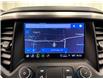 2023 GMC Acadia SLT (Stk: 300600) in Lethbridge - Image 20 of 32