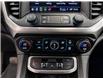 2023 GMC Acadia SLT (Stk: 300600) in Lethbridge - Image 22 of 32