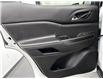 2023 GMC Acadia SLT (Stk: 300600) in Lethbridge - Image 24 of 32