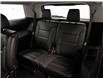 2023 GMC Acadia SLT (Stk: 300600) in Lethbridge - Image 26 of 32