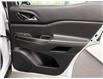 2023 GMC Acadia SLT (Stk: 300600) in Lethbridge - Image 27 of 32