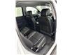 2023 GMC Acadia SLT (Stk: 300600) in Lethbridge - Image 29 of 32