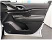 2023 GMC Acadia SLT (Stk: 300600) in Lethbridge - Image 30 of 32