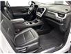 2023 GMC Acadia SLT (Stk: 300600) in Lethbridge - Image 31 of 32