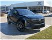 2025 Cadillac OPTIQ Sport (Stk: 93807) in Red Deer - Image 1 of 21