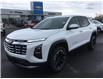 2025 Chevrolet Equinox LT (Stk: 25373) in Cornwall - Image 1 of 13