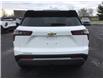 2025 Chevrolet Equinox LT (Stk: 25373) in Cornwall - Image 9 of 13