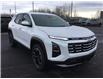 2025 Chevrolet Equinox LT (Stk: 25373) in Cornwall - Image 12 of 13