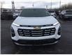 2025 Chevrolet Equinox LT (Stk: 25373) in Cornwall - Image 13 of 13