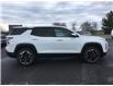 2025 Chevrolet Equinox LT (Stk: 25373) in Cornwall - Image 11 of 13