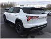 2025 Chevrolet Equinox LT (Stk: 25373) in Cornwall - Image 8 of 13