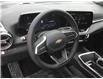 2025 Chevrolet Equinox LT (Stk: 25373) in Cornwall - Image 3 of 13