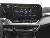 2025 Chevrolet Equinox LT (Stk: 25373) in Cornwall - Image 4 of 13