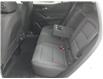 2025 Chevrolet Equinox LT (Stk: 25373) in Cornwall - Image 6 of 13