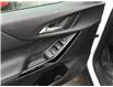 2025 Chevrolet Equinox LT (Stk: 25373) in Cornwall - Image 2 of 13