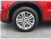 2024 Mitsubishi Outlander LE (Stk: 25231B) in Cornwall - Image 30 of 30