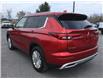 2024 Mitsubishi Outlander LE (Stk: 25231B) in Cornwall - Image 24 of 30