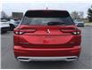 2024 Mitsubishi Outlander LE (Stk: 25231B) in Cornwall - Image 25 of 30