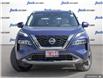 2022 Nissan Rogue SL (Stk: 26087) in London - Image 2 of 27